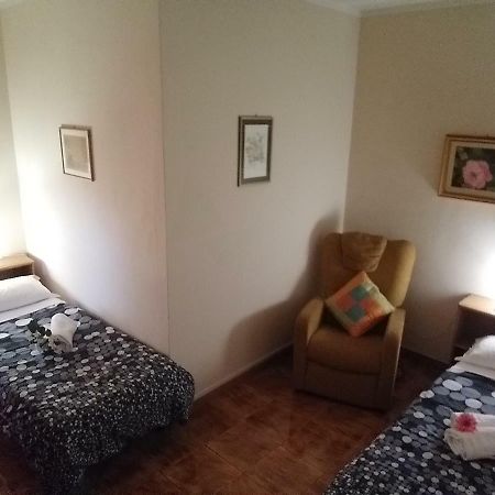 Apartament Casa Vacanze Niko Ap Cir Cni00247 西尔米奥奈 外观 照片