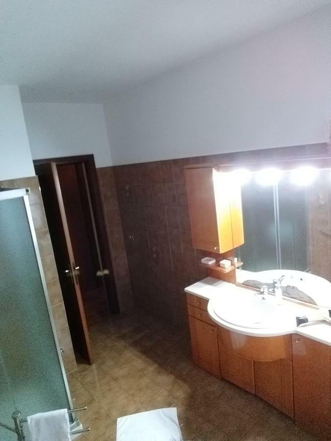 Apartament Casa Vacanze Niko Ap Cir Cni00247 西尔米奥奈 外观 照片